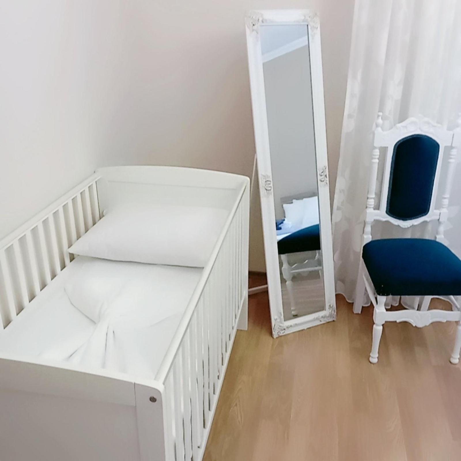 Kavala Penthouse Apartman Kültér fotó