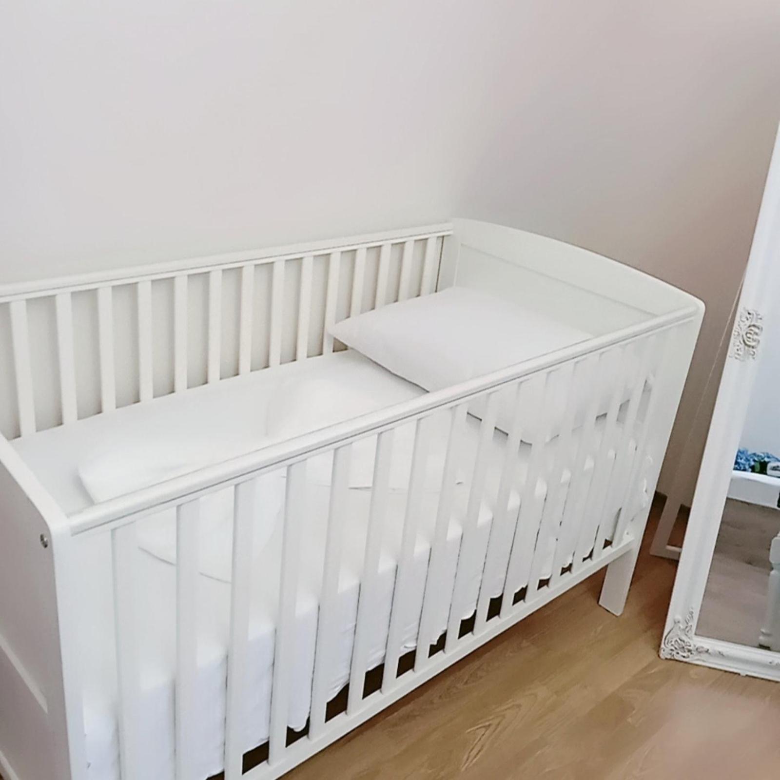 Kavala Penthouse Apartman Kültér fotó